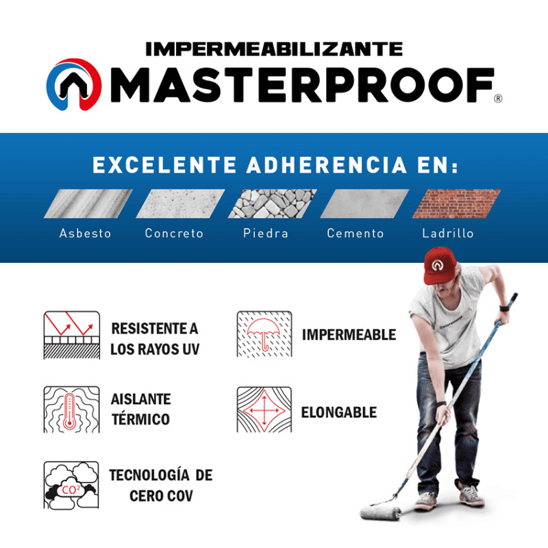 ANBEC-MPTF1685-3.png