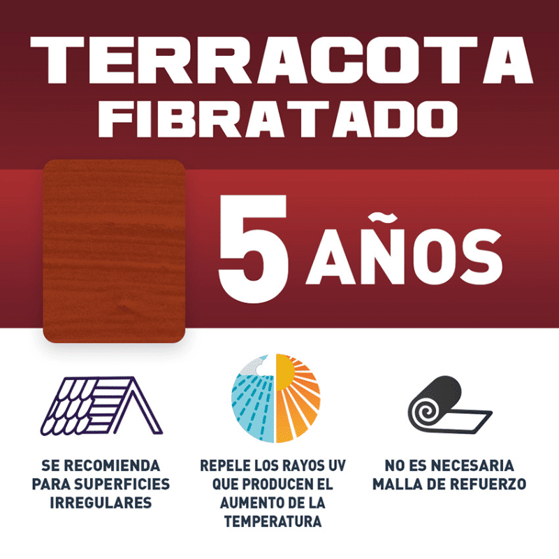 ANBEC-MPTF1685-4.png