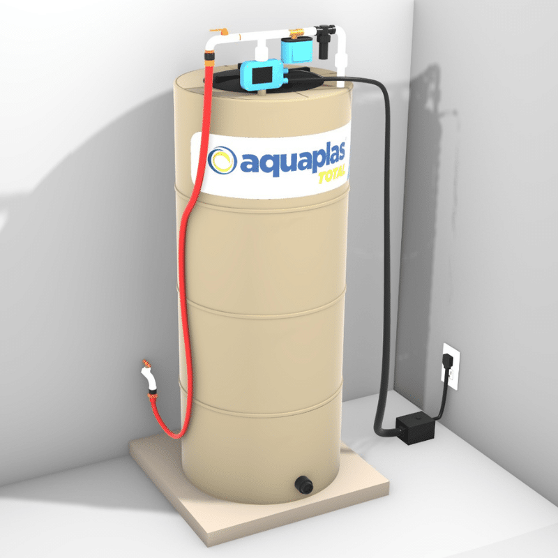 AQUAPLAS-34901-3.png