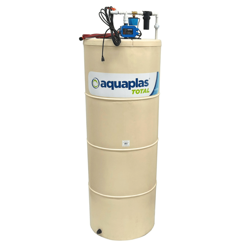 AQUAPLAS-34901-5.png