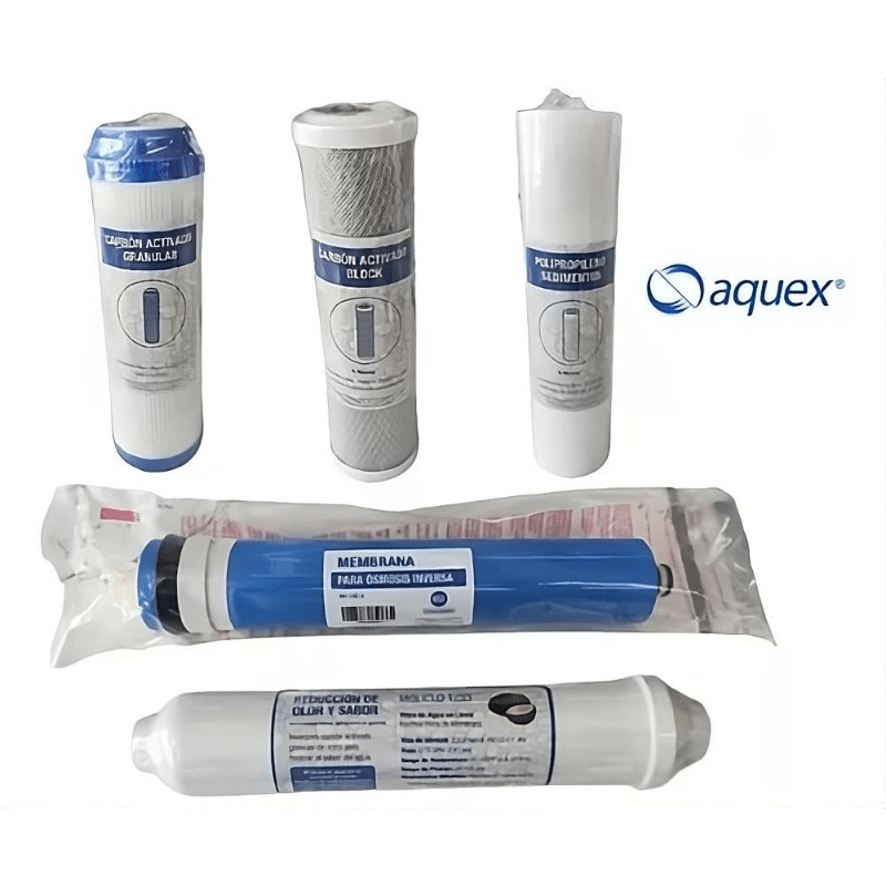 AQUEX-KITCARTUCHOS-2.png