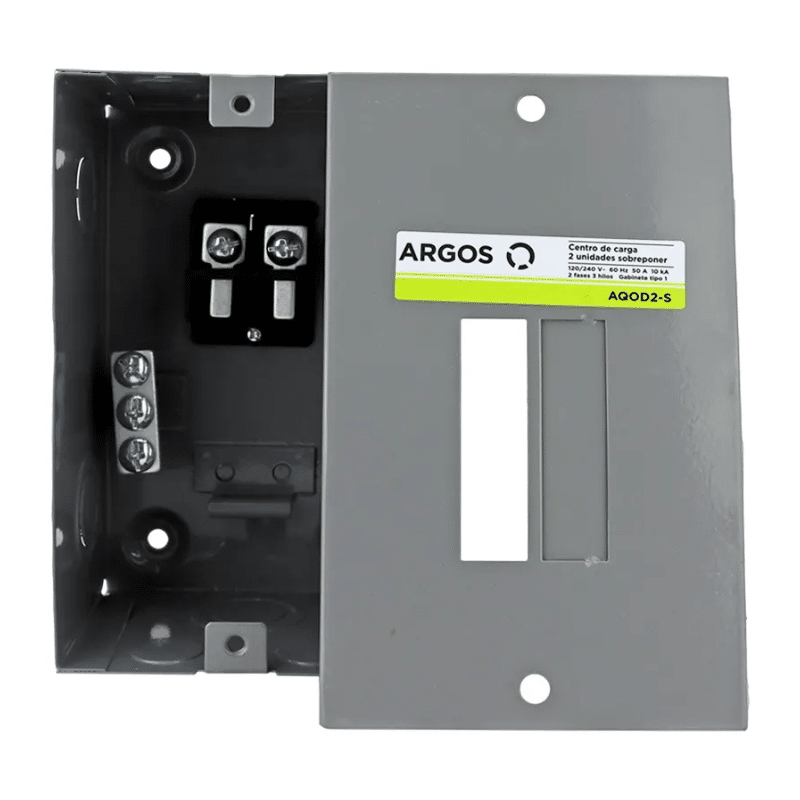 ARGOS_AQOD2S_02.png