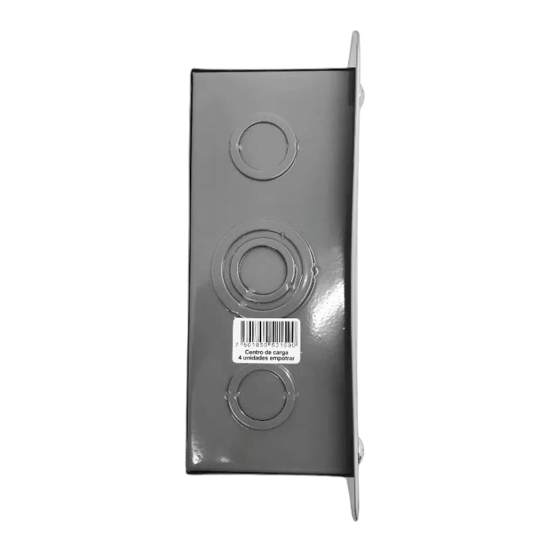 ARGOS_AQOD4F_002.png