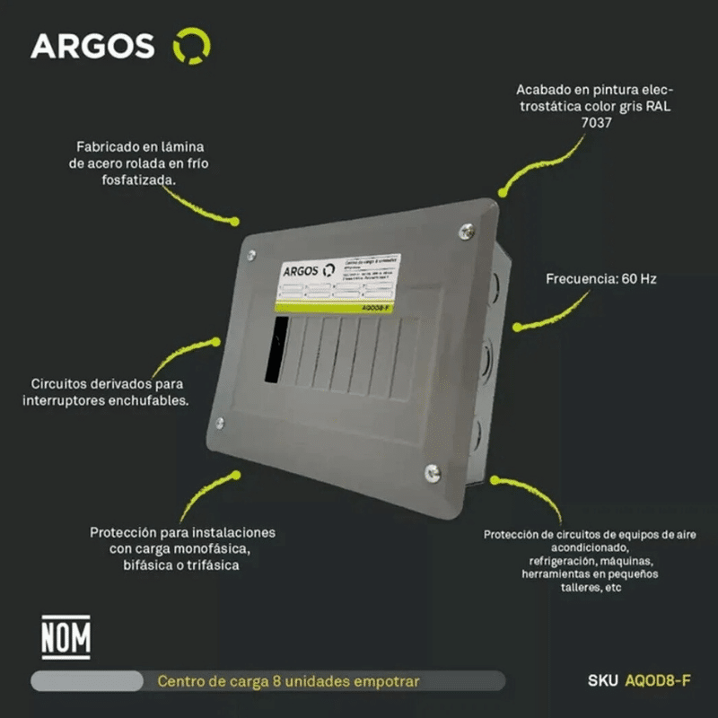 ARGOS_AQOD8F_04.png