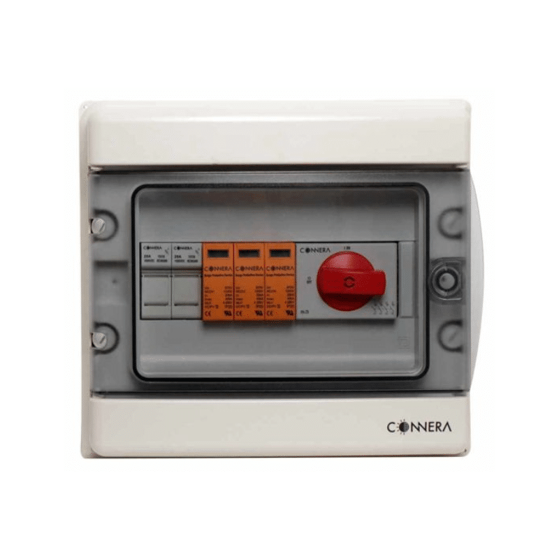 ATL-3KW-8.png