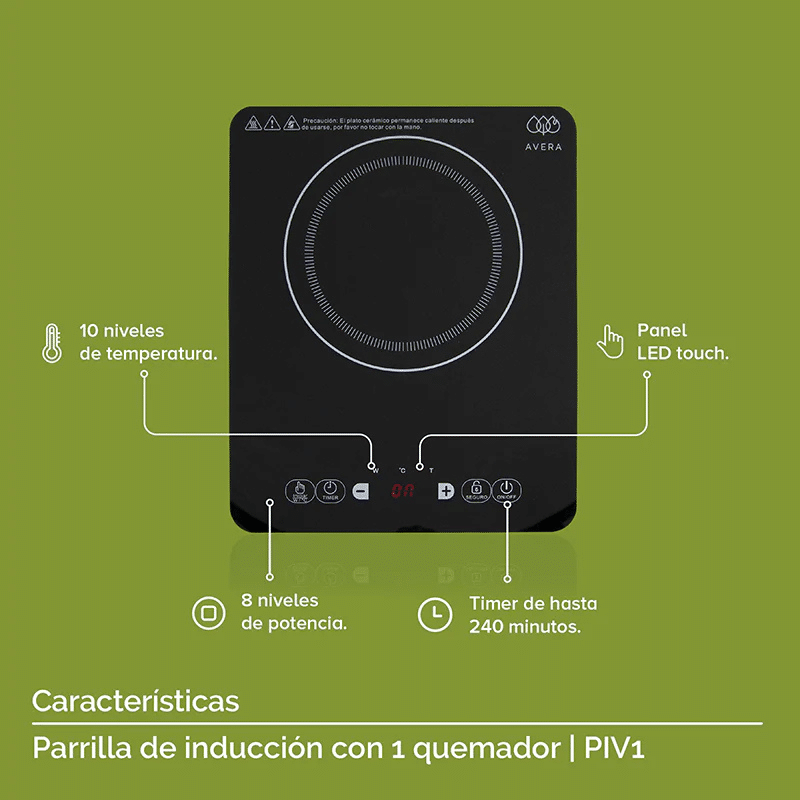 AVERA-PIV1-3.png