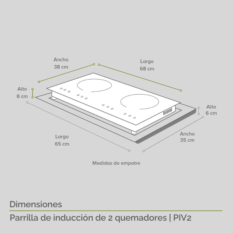 AVERA-PIV2-2.png