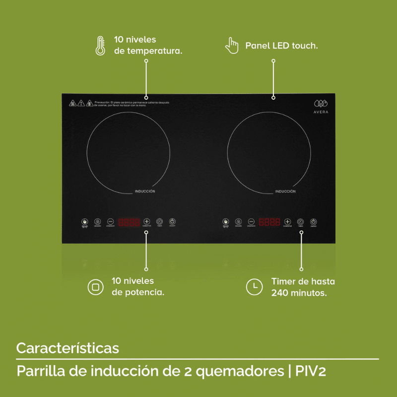 AVERA-PIV2-3.png