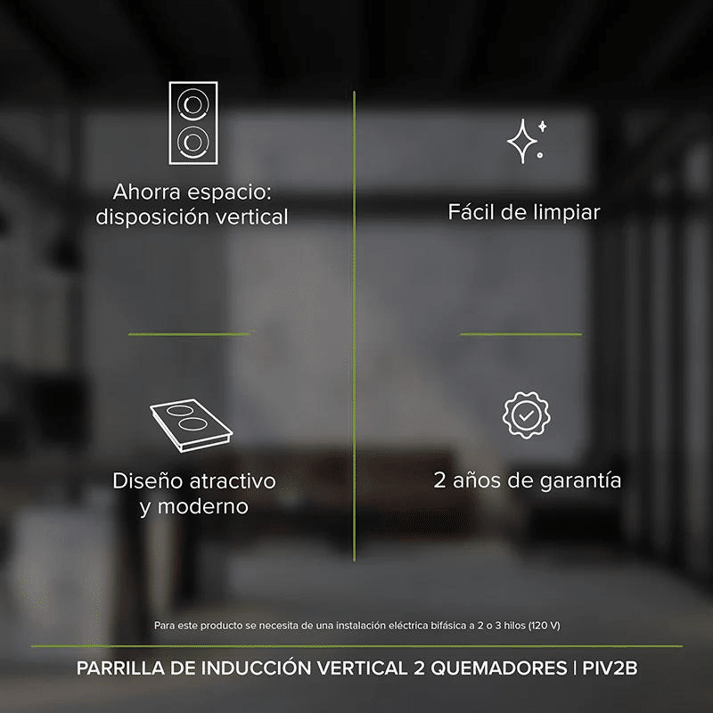 AVERA-PIV2B-5.png