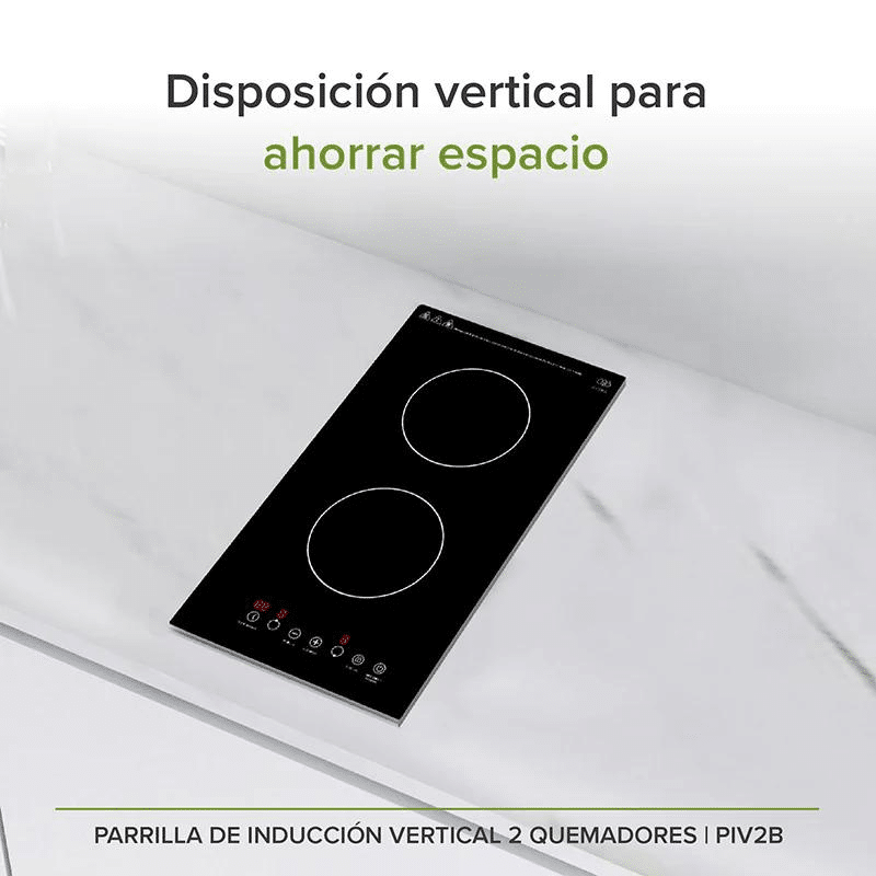 AVERA-PIV2B-7.png