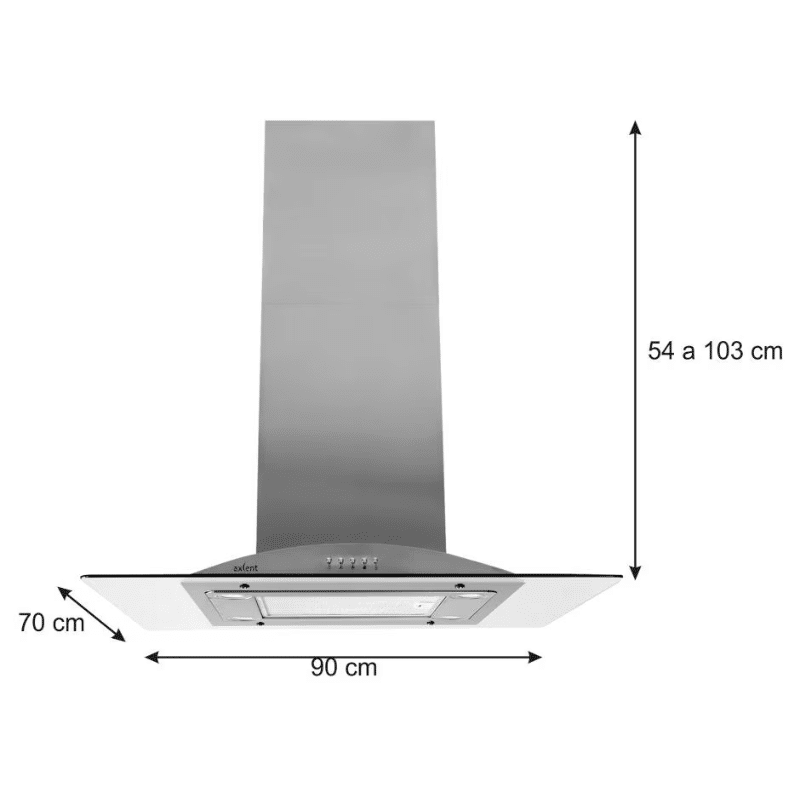AXCENT-MASSIMOIG0190-3.png