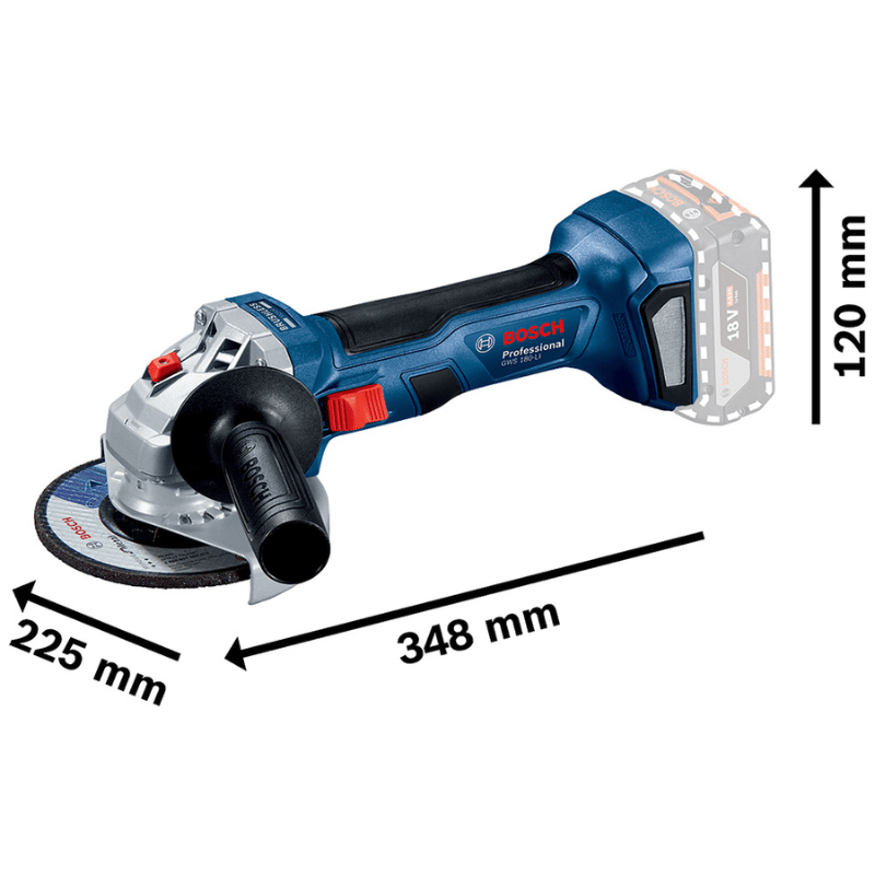 BOCH-06019H90G4-2.png