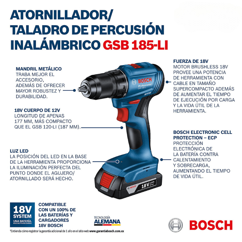 BOCH-06019K31G4-4.png