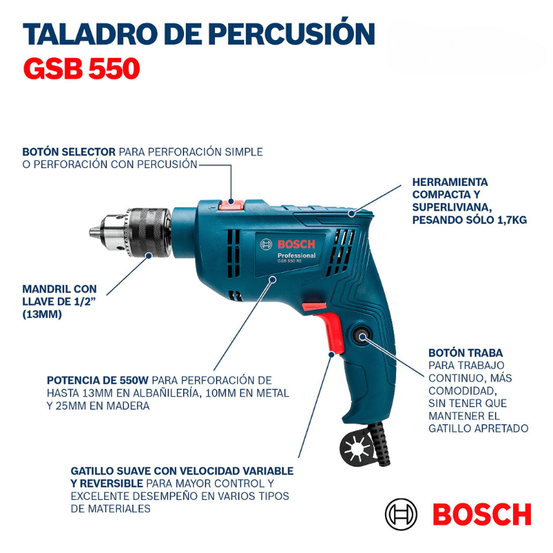 BOCH-GBS550-2.png