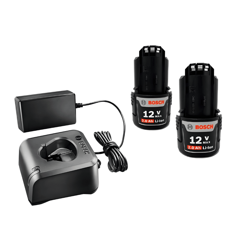 BOSCH-0615A001KP-2.png