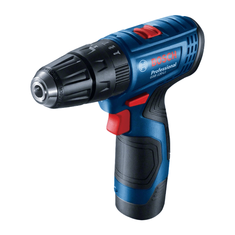BOSCH-0615A001KP-3.png