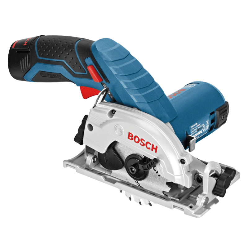 BOSCH-0615A001KP-5.png