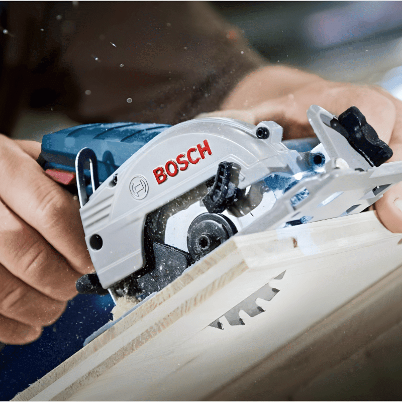 BOSCH-0615A001KP-6.png