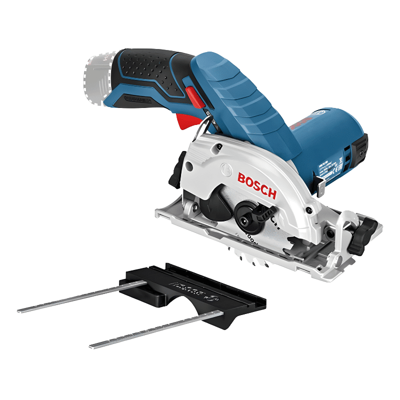 BOSCH-0615A001KP-7.png