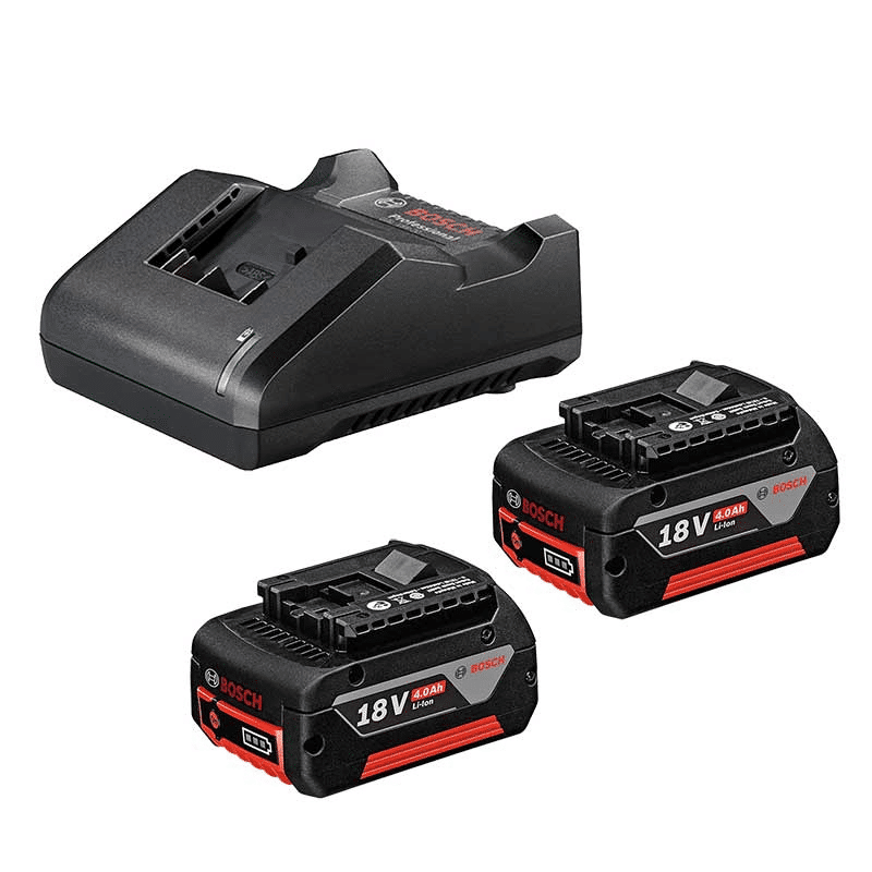 BOSCH-0615A001KR-7.png