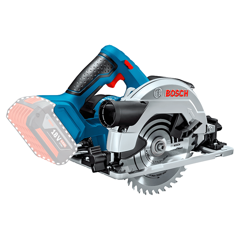 BOSCH-0615A001KS-2.png