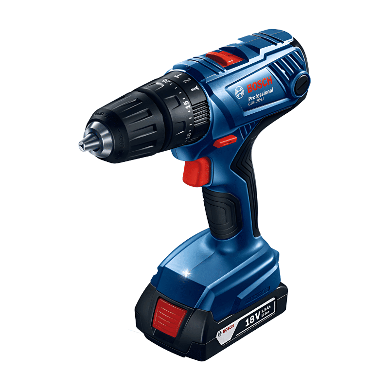 BOSCH-0615A001KS-3.png