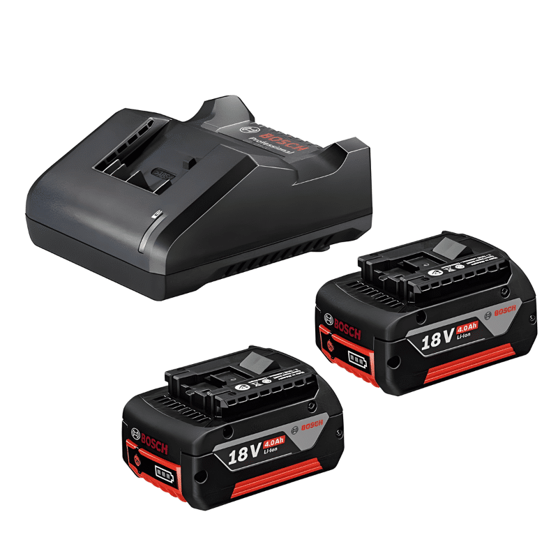 BOSCH-0615A001KS-4.png
