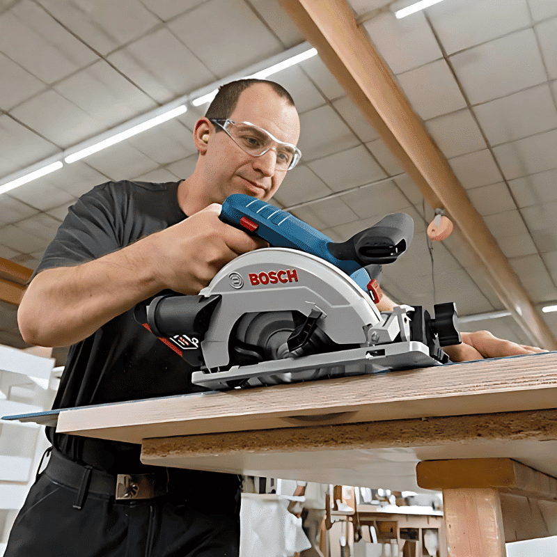 BOSCH-0615A001KS-5.png
