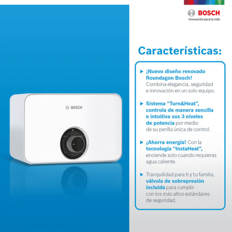 BOSCH-AUTOHEAT_3.png