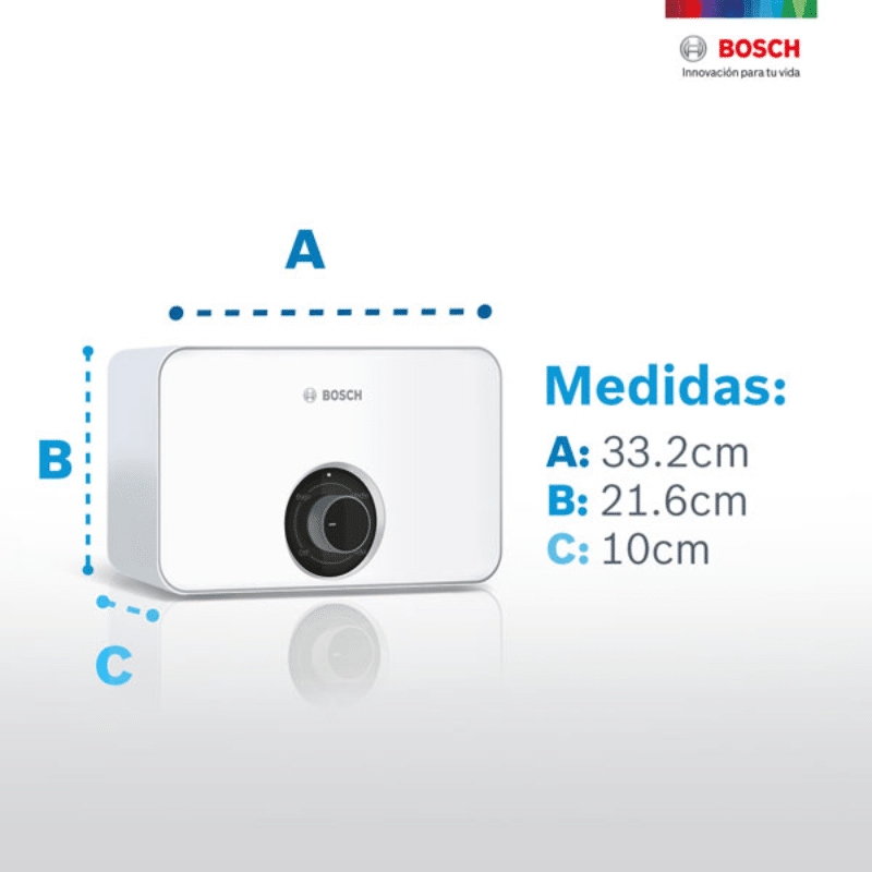 BOSCH-AUTOHEAT_4.png
