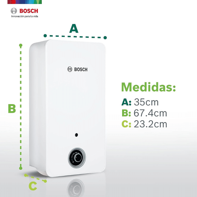 BOSCH-BALANZ-04.png