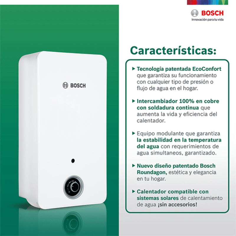 BOSCH-BALANZ13_2.png
