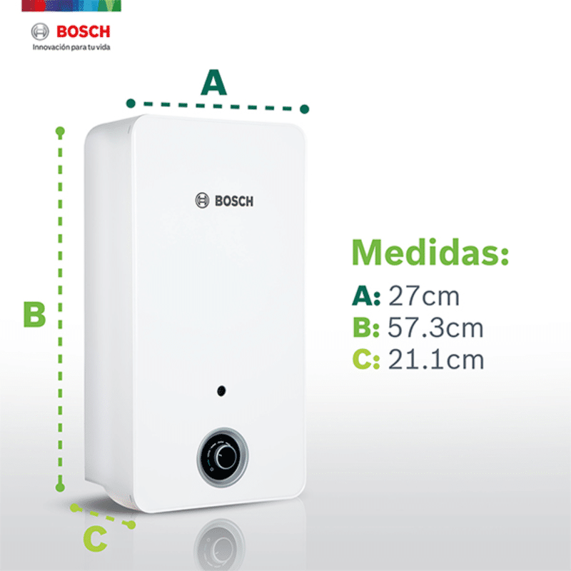 BOSCH-BALANZ7_2.png