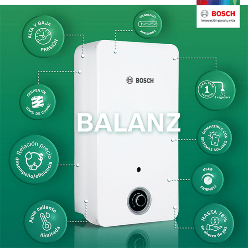 BOSCH-BALANZ7_3.png