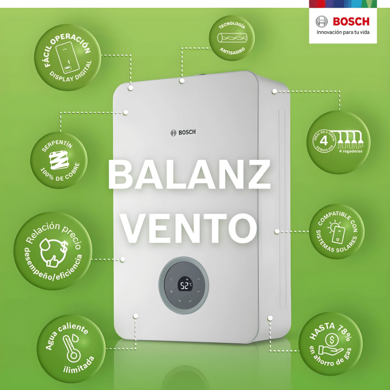 BOSCH-BALANZVENTO-3.png