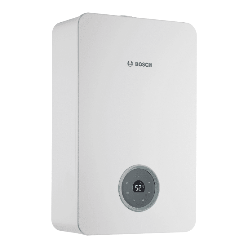 BOSCH-BALANZVENTO-4.png