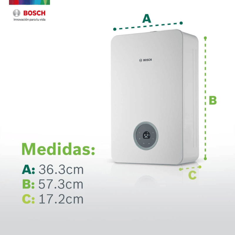 BOSCH-BALANZVENTO-5.png