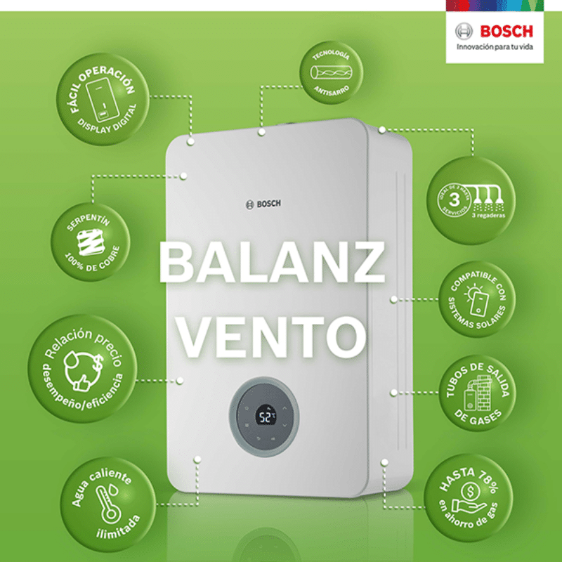 BOSCH-BALANZVENTO17_2.png