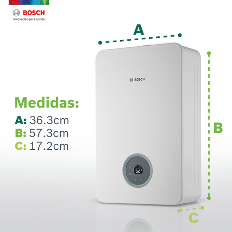 BOSCH-BALANZVENTO24_2.png