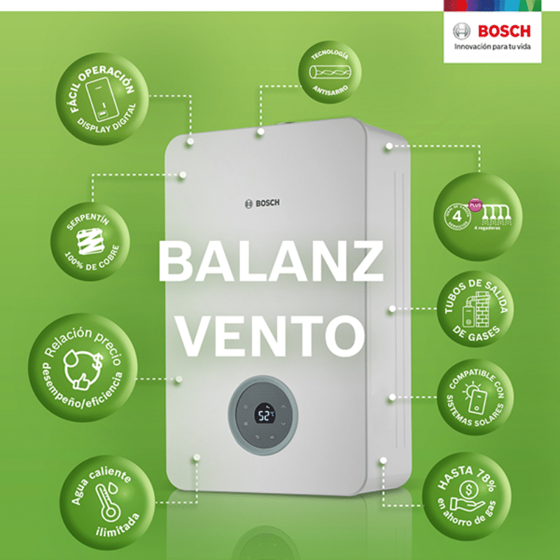 BOSCH-BALANZVENTO24_3.png