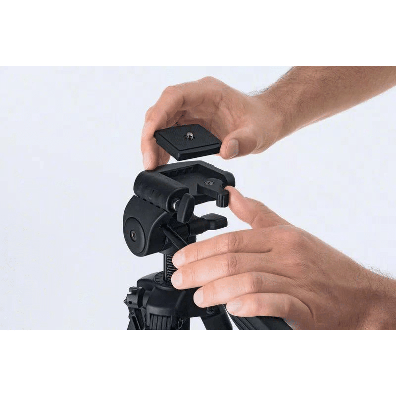 BOSCH-BT-150-3.png