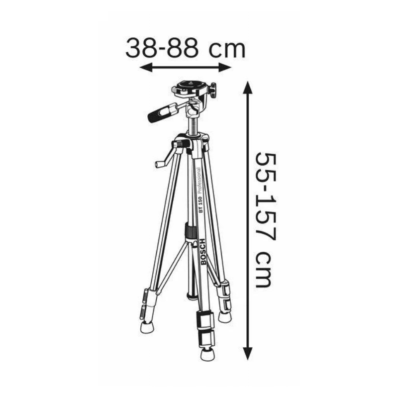 BOSCH-BT-150-4.png