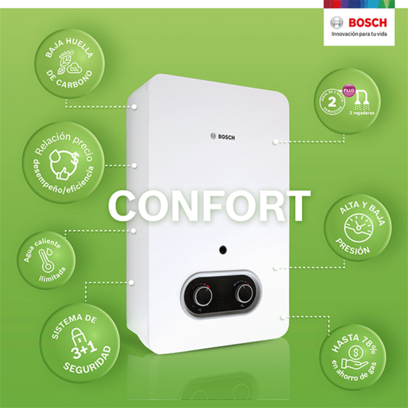 BOSCH-CONFORT13_2.png