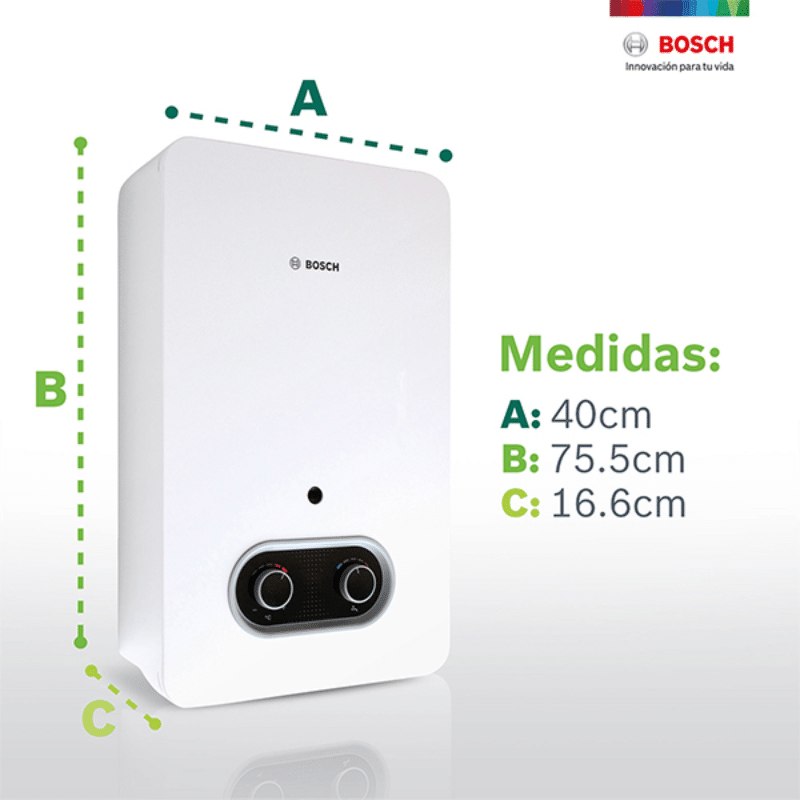 BOSCH-CONFORT13_3.png