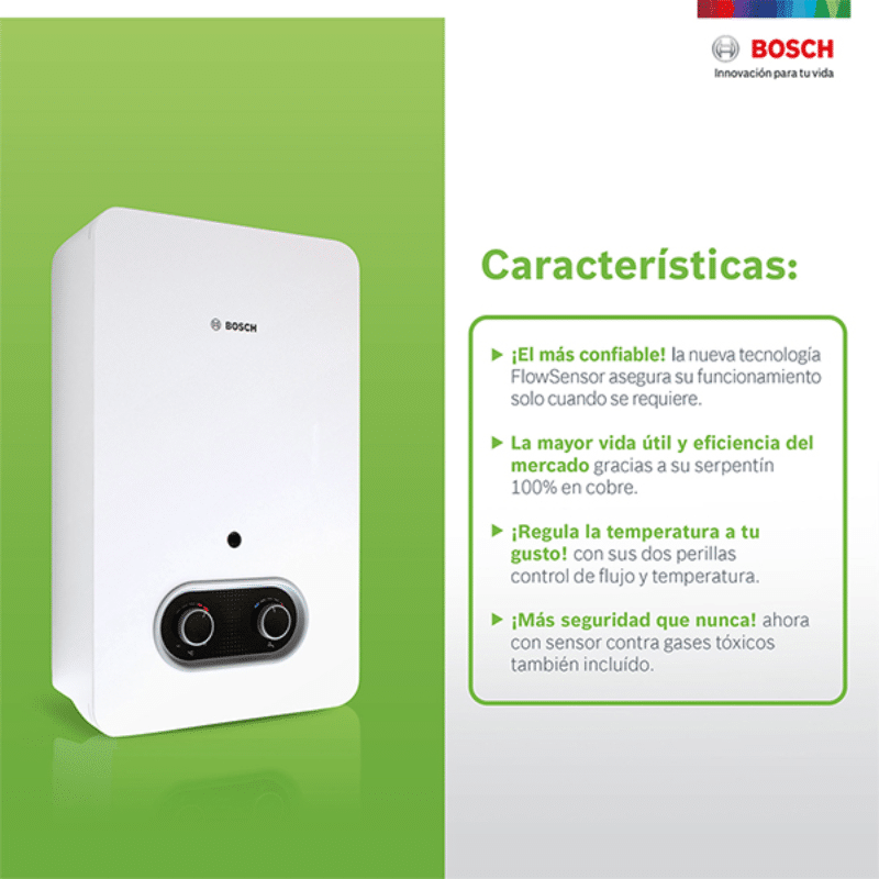 BOSCH-CONFORT13_4.png