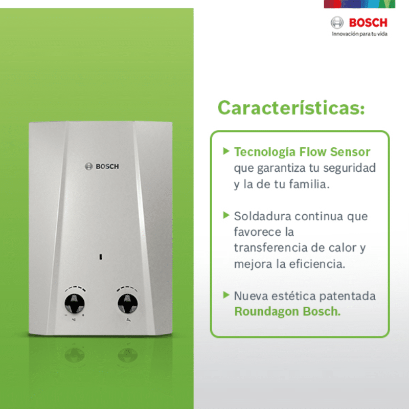 BOSCH-EASYSILVER_3.png