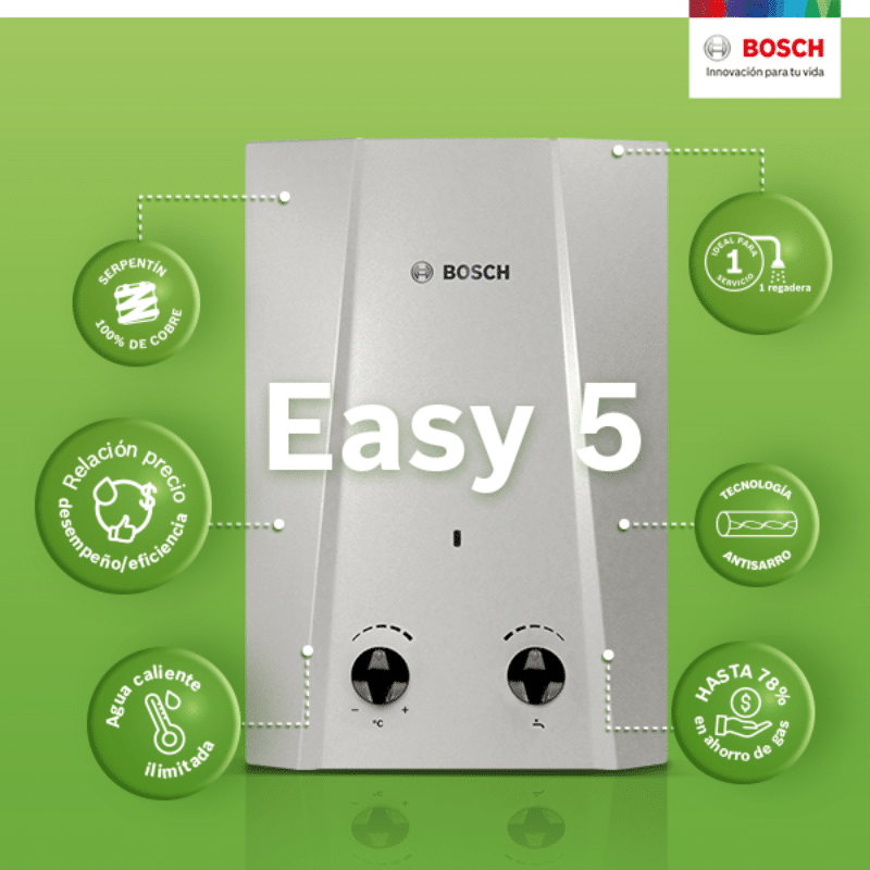 BOSCH-EASYSILVER_4.png