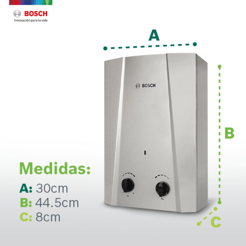 BOSCH-EASYSILVER_5.png