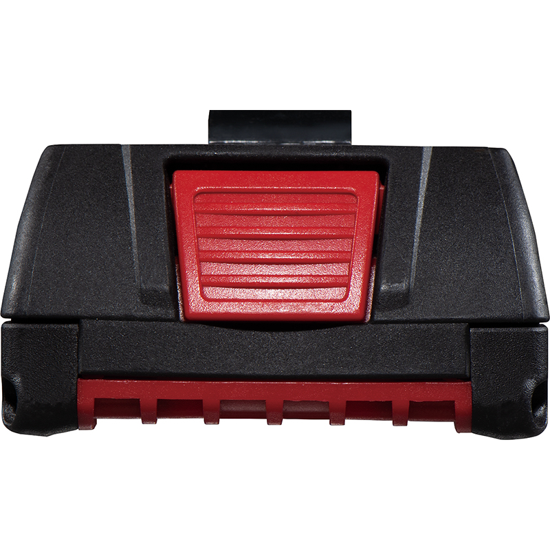 BOSCH-GBA-18V-2.jpg