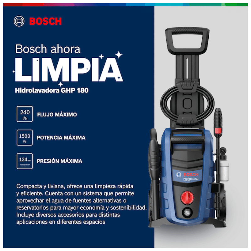 BOSCH-GHP180_10.png